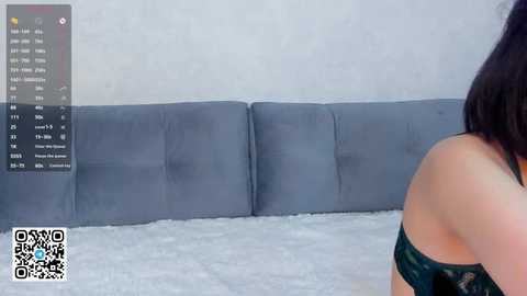 fire_katie @ stripchat on 20250701