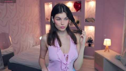 floradobb @ stripchat on 20250701
