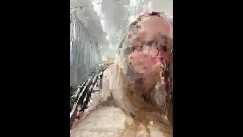 Media: gracesecrett Stripchat 2025-07-01 13:56:00