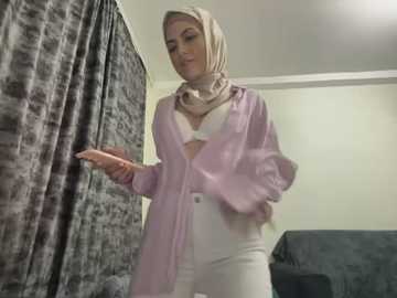 gumusguray @ stripchat on 20250701