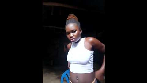 holygrail001 @ stripchat on 20250701