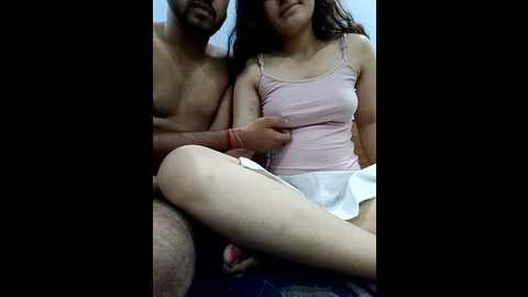 horny__students__ @ stripchat on 20250701