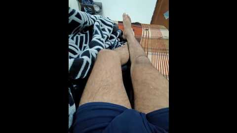 horny__students__ @ stripchat on 20250701