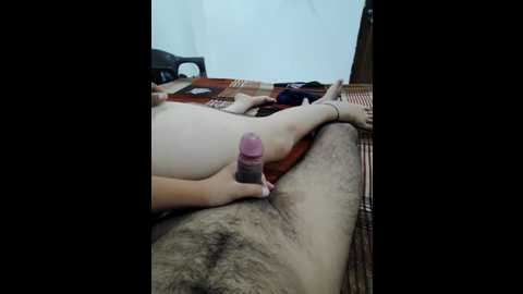 horny__students__ @ stripchat on 20250701