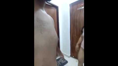 horny__students__ @ stripchat on 20250701
