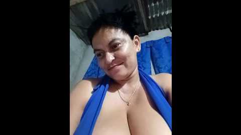 Media: horny_mommy_dirty Stripchat 2025-07-01 03:28:00