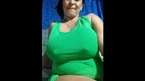 Media: horny_mommy_dirty Stripchat 2025-07-01 04:16:00