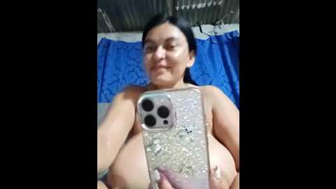Media: horny_mommy_dirty Stripchat 2025-07-01 04:52:00
