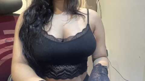 indian_diya08 @ stripchat on 20250701