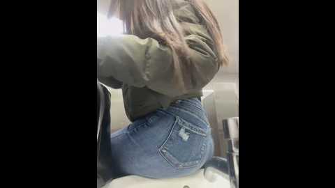isabella21_ @ stripchat on 20250701