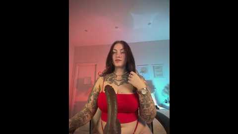 ivyhoney @ stripchat on 20250701