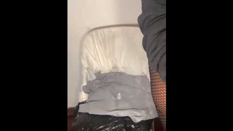 Media: jayjayja19 Stripchat 2025-07-01 02:04:00