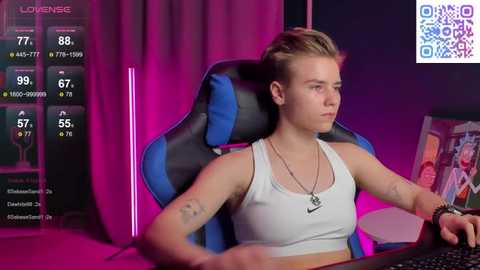 jean_wilsons @ stripchat on 20250701