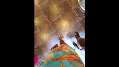 jeniffer_jarvis @ stripchat on 20250701