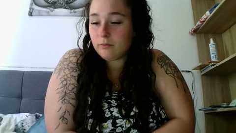 jenny_25_ @ stripchat on 20250701