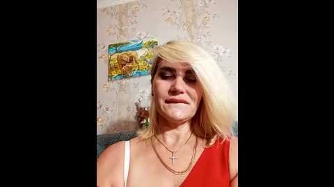 Media: jennyomay Stripchat 2025-07-01 06:19:00