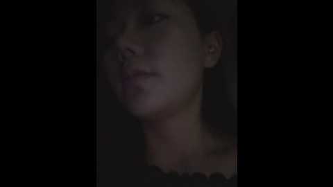 Media: jiajia_l Stripchat 2025-07-01 16:52:00