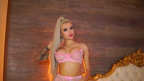juicy_jessye @ stripchat on 20250701