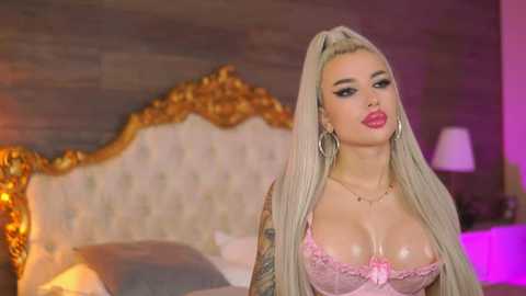 juicy_jessye @ stripchat on 20250701