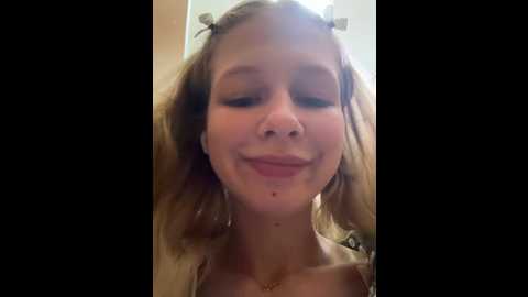 julie_cutie @ stripchat on 20250701