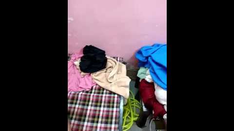 Media: kajal_01raj Stripchat 2025-07-01 01:04:00