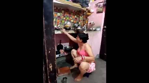 kajal_01raj @ stripchat on 20250701
