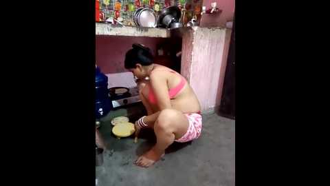 kajal_01raj @ stripchat on 20250701