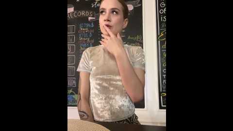 Media: kiramyers Stripchat 2025-07-01 07:08:00
