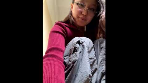 kissmeeva @ stripchat on 20250701