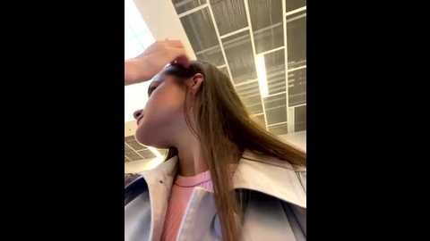 kittyqueeny @ stripchat on 20250701