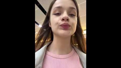 kittyqueeny @ stripchat on 20250701