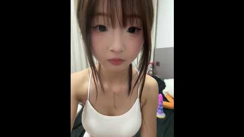 Media: lelebaybay888 Stripchat 2025-07-01 20:34:00