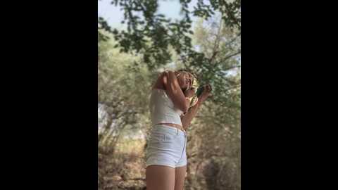 letsfunkarina @ stripchat on 20250701