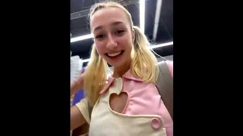lia__love @ stripchat on 20250701