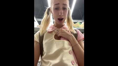 lia__love @ stripchat on 20250701