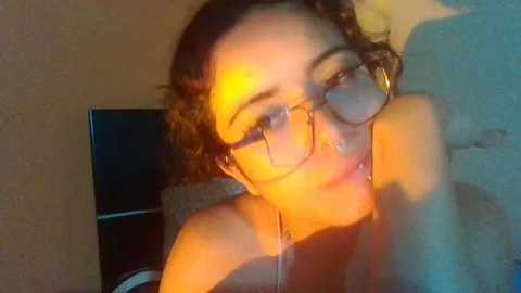 liabela_ @ stripchat on 20250701
