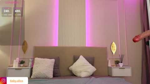 lilbbae @ stripchat on 20250701