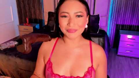 lillyortiz @ stripchat on 20250701