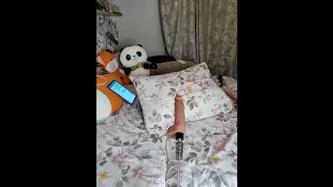 lola_hale @ stripchat on 20250701