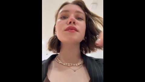 lucy_joy @ stripchat on 20250701