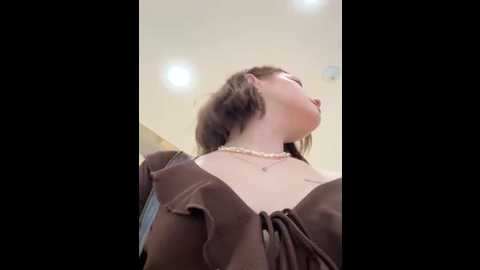 lucy_joy @ stripchat on 20250701