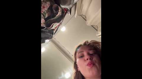 lucy_joy @ stripchat on 20250701