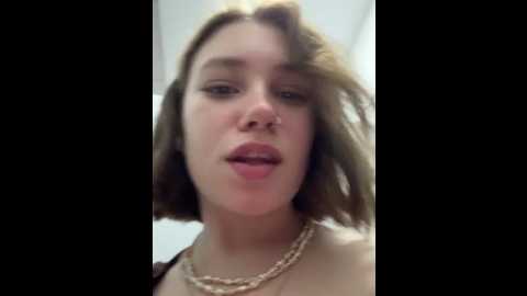 Media: lucy_joy Stripchat 2025-07-01 10:32:00