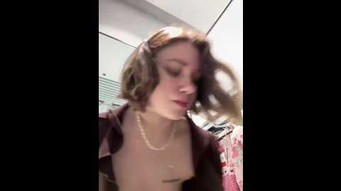 lucy_joy @ stripchat on 20250701