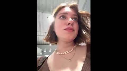 lucy_joy @ stripchat on 20250701