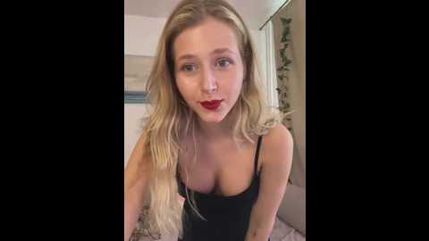 lunarase @ stripchat on 20250701
