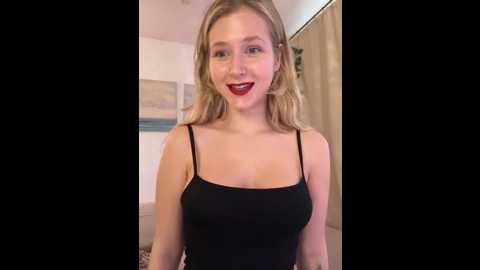 lunarase @ stripchat on 20250701