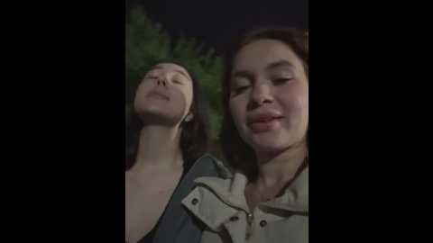 lunariafae @ stripchat on 20250701