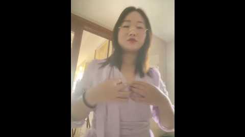 maomao_520 @ stripchat on 20250701