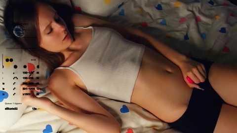 marionsilver @ stripchat on 20250701